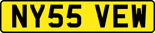 NY55VEW