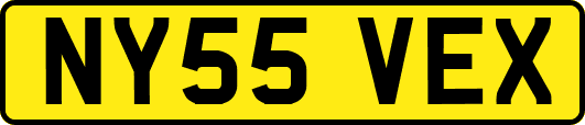 NY55VEX