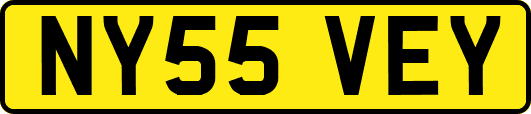 NY55VEY