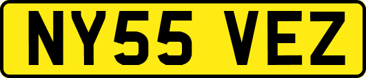 NY55VEZ