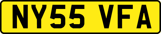 NY55VFA