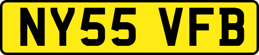 NY55VFB