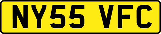 NY55VFC