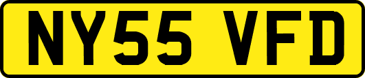 NY55VFD