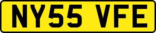 NY55VFE