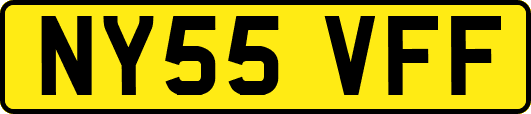 NY55VFF