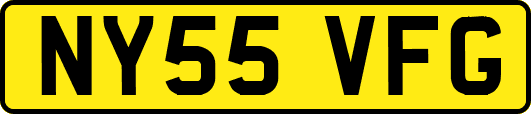 NY55VFG