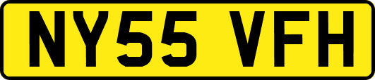 NY55VFH