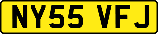 NY55VFJ