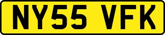 NY55VFK