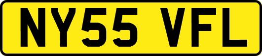 NY55VFL