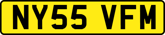 NY55VFM