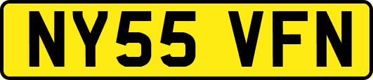 NY55VFN