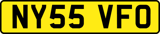 NY55VFO