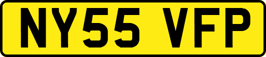 NY55VFP