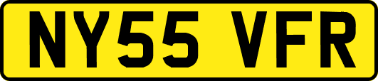 NY55VFR