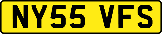 NY55VFS