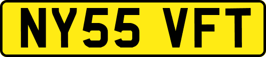 NY55VFT