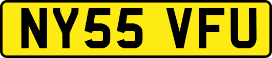 NY55VFU