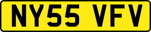 NY55VFV