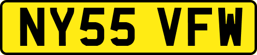 NY55VFW