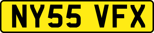 NY55VFX
