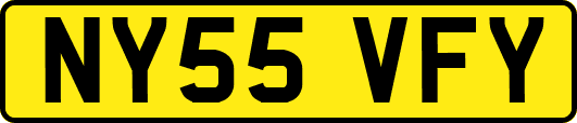 NY55VFY
