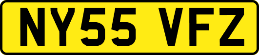 NY55VFZ
