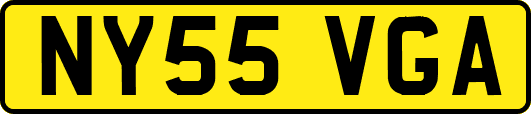 NY55VGA