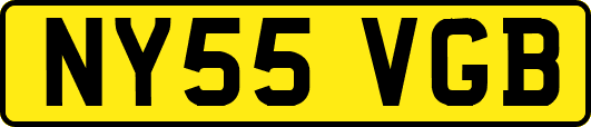 NY55VGB