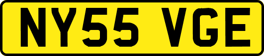 NY55VGE