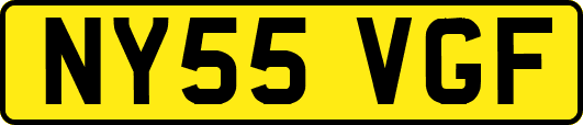 NY55VGF