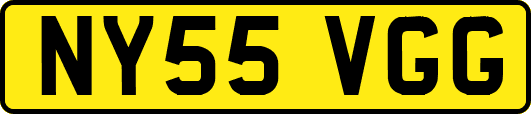 NY55VGG