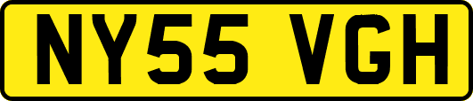 NY55VGH