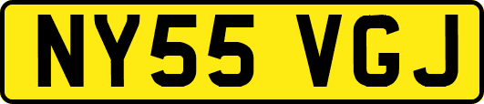 NY55VGJ