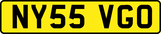 NY55VGO