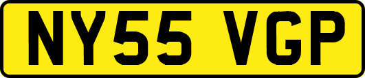NY55VGP