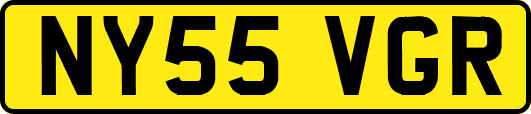 NY55VGR