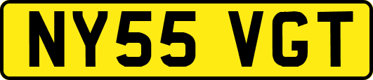 NY55VGT