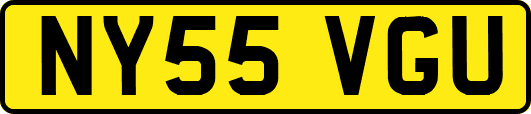 NY55VGU