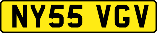 NY55VGV