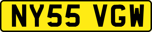 NY55VGW