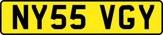 NY55VGY