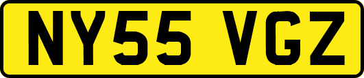 NY55VGZ