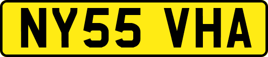 NY55VHA