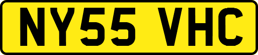 NY55VHC