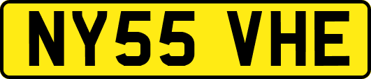 NY55VHE