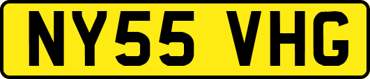 NY55VHG