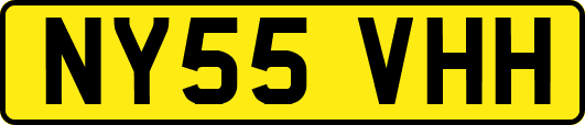 NY55VHH
