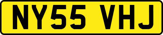 NY55VHJ